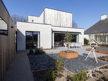 houtskelet-energiebewust-bouwen-passief-woning-limburg